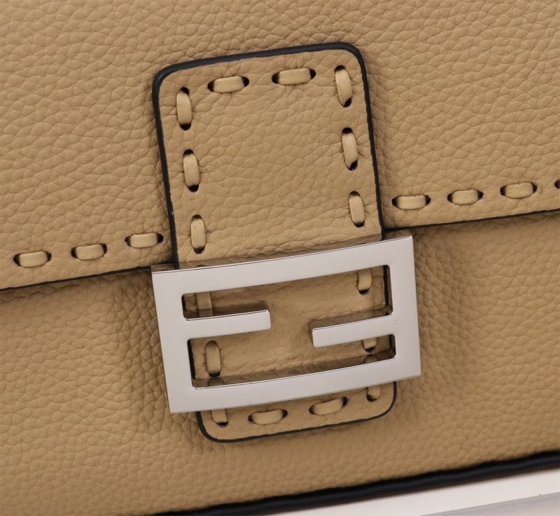 Fendi Baguette Bags